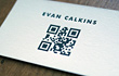 Hoban Cards